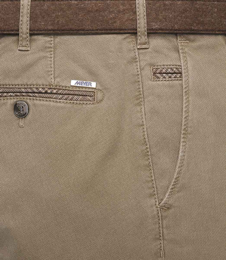 Bonn 2-5574 DOUBLE-DYED MIKRO STRUKTUR