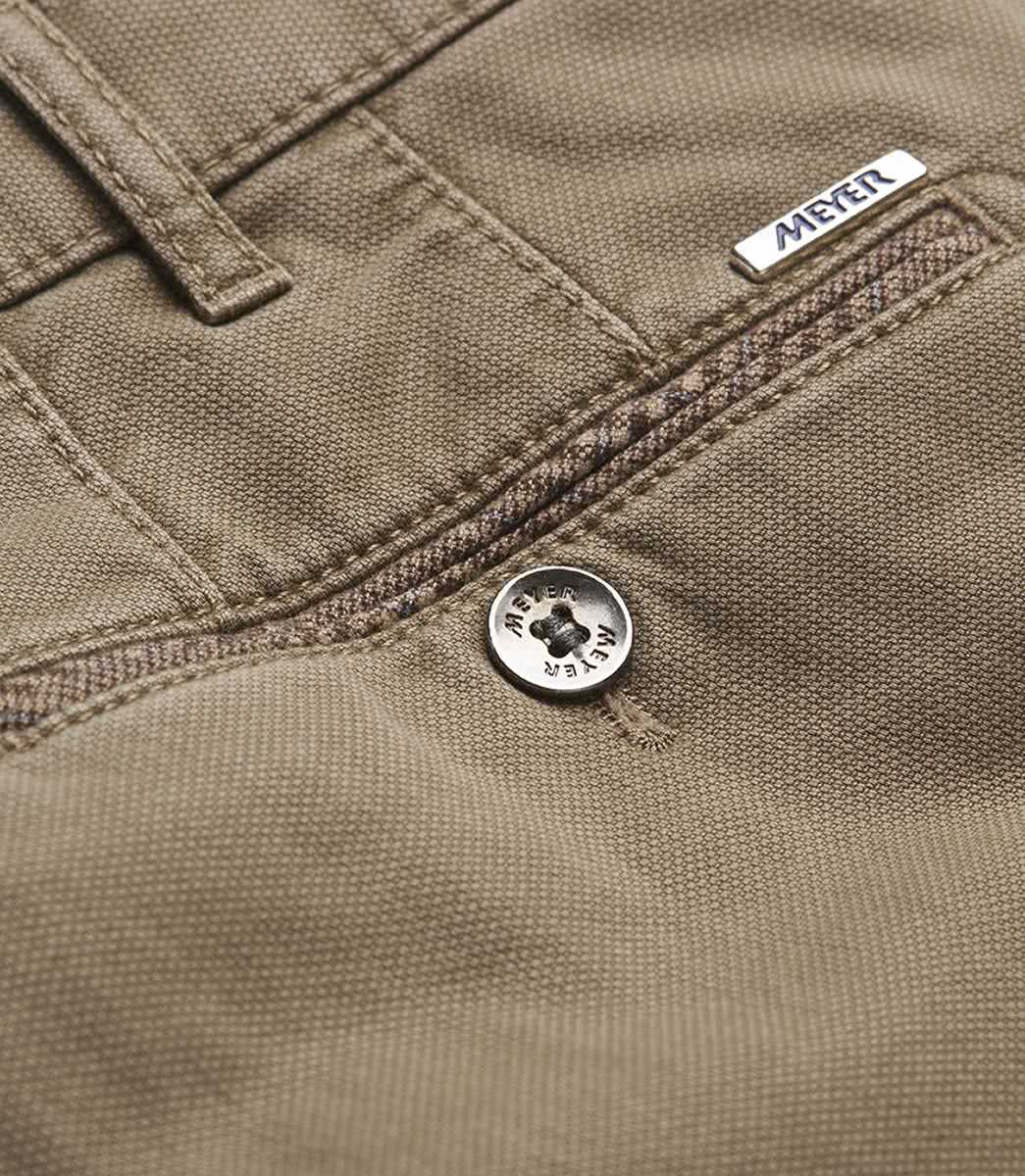 Bonn 2-5574 DOUBLE-DYED MIKRO STRUKTUR