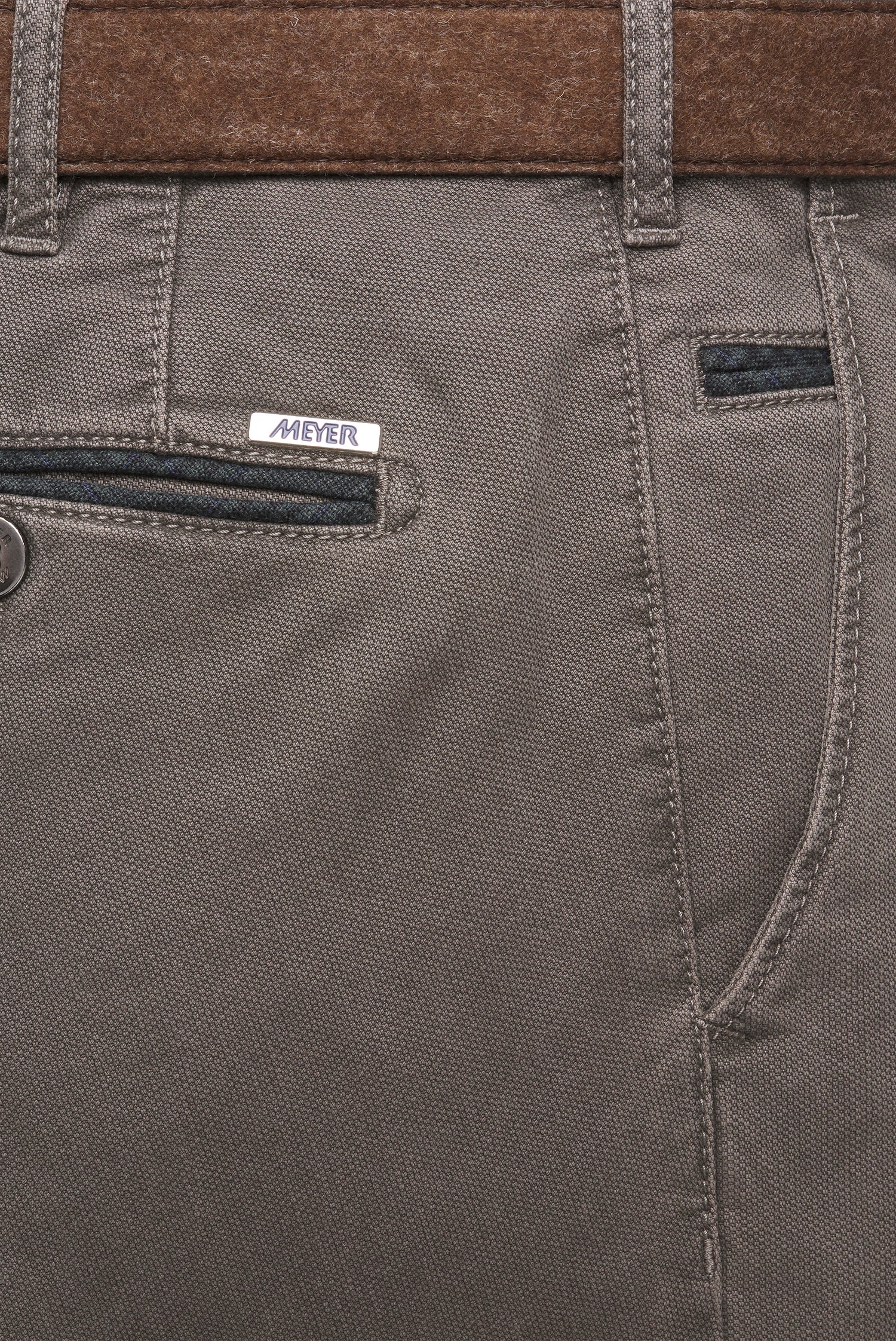 Bonn 2-5574 DOUBLE-DYED MIKRO STRUKTUR