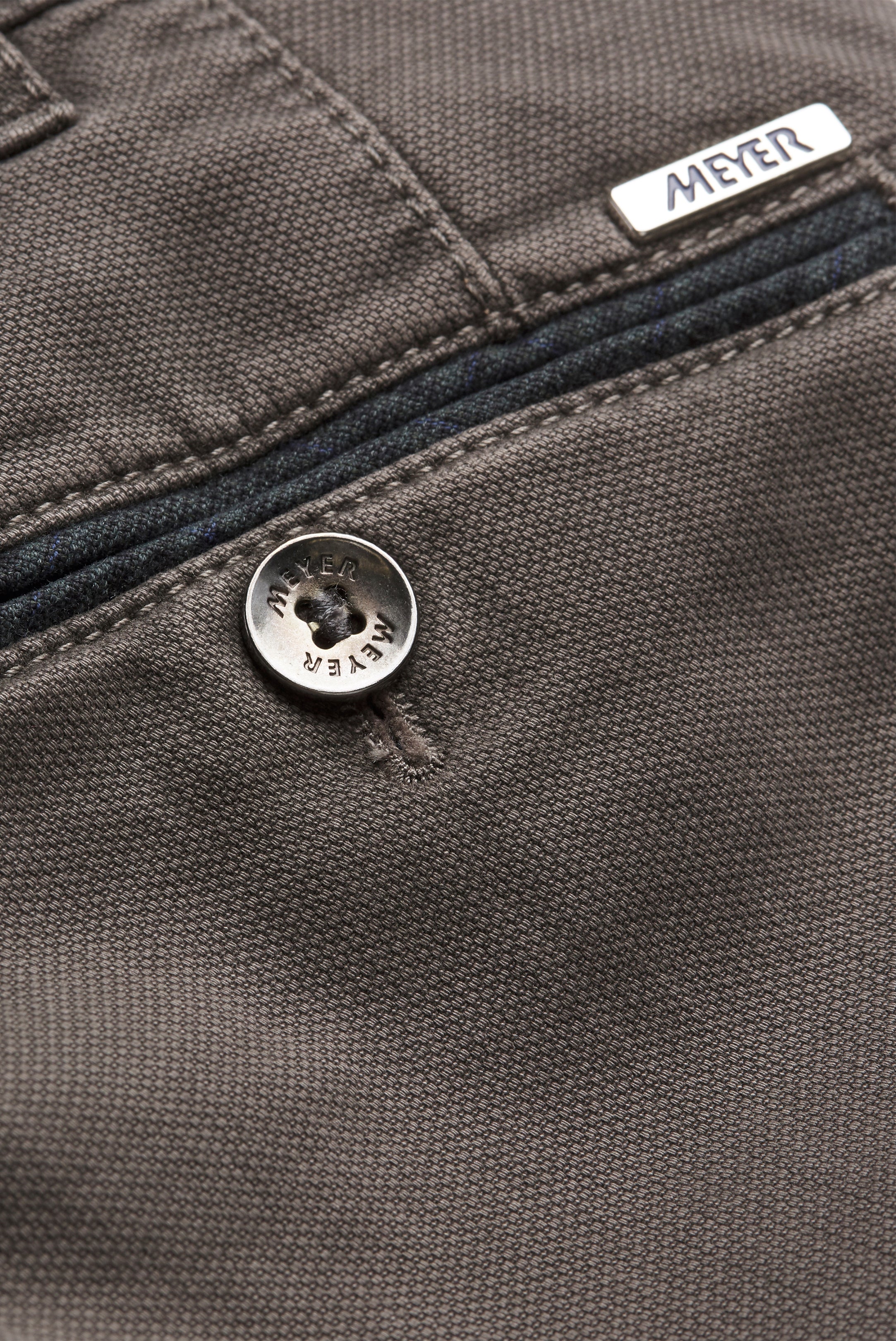 Bonn 2-5574 DOUBLE-DYED MIKRO STRUKTUR