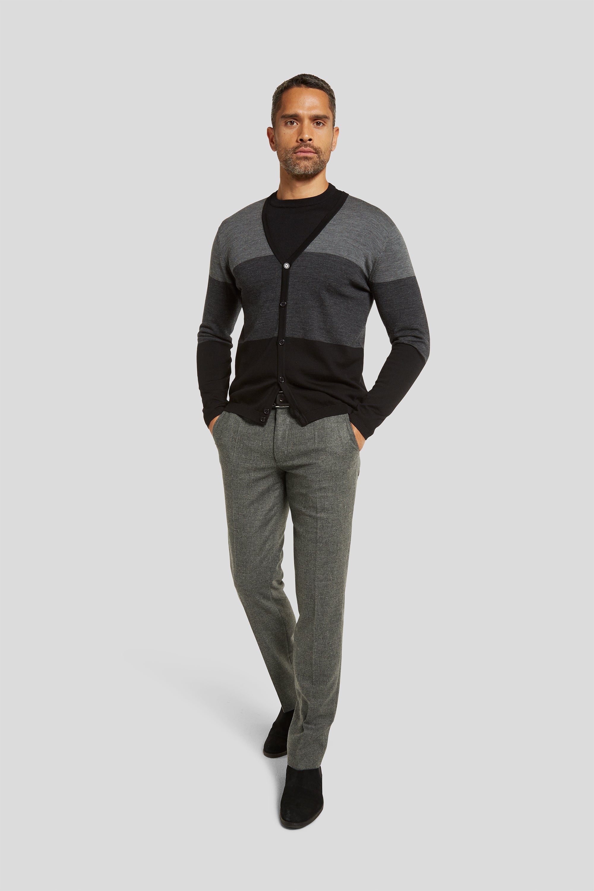 Bonn 1-2513 MICRO DESIGN