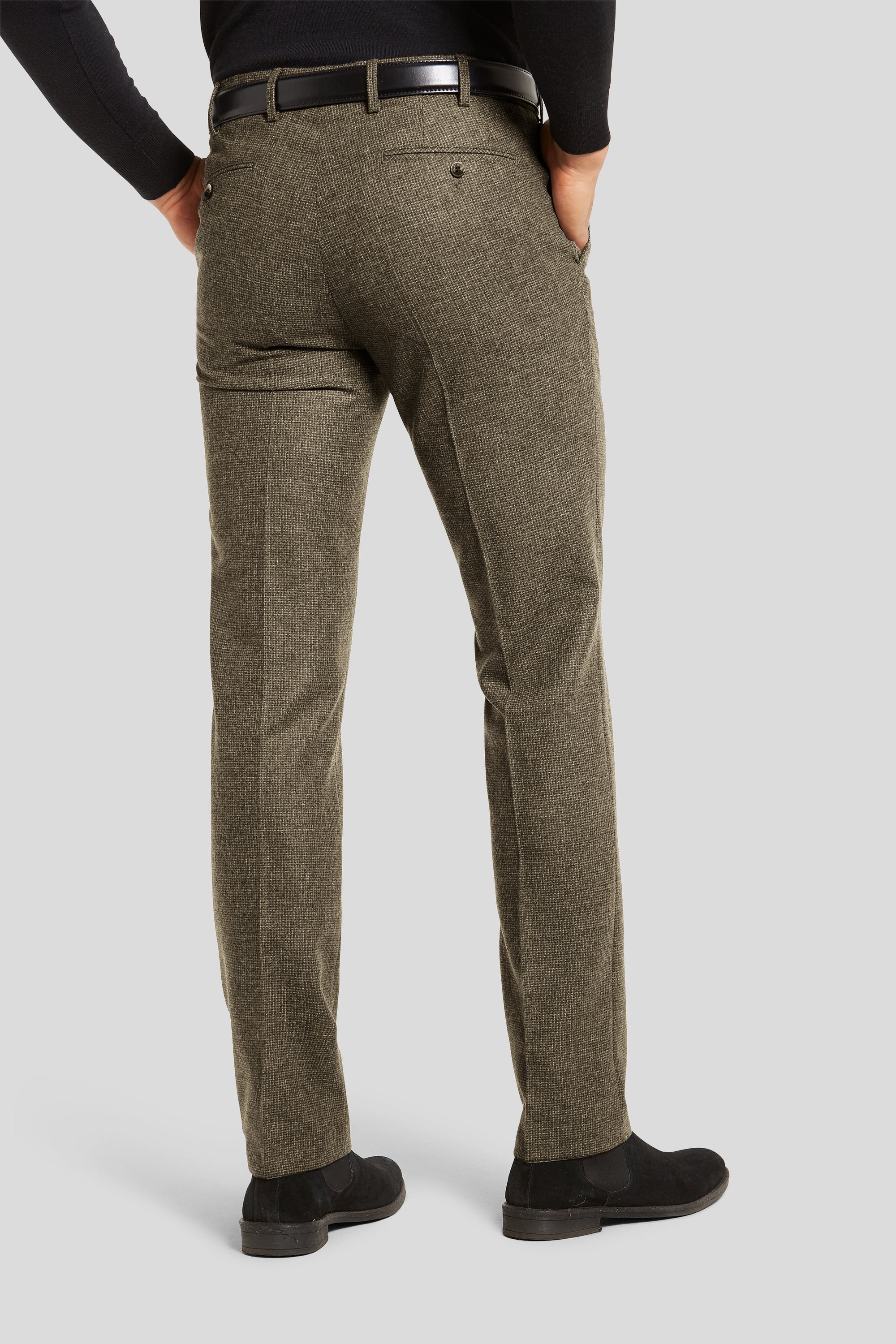 Bonn 1-2513 MICRO DESIGN