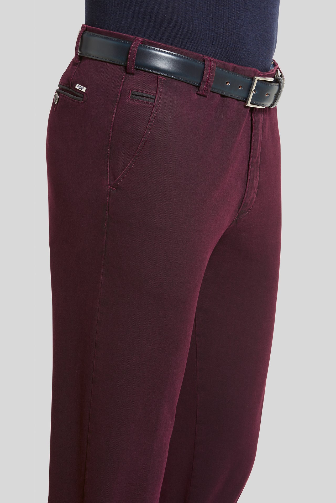 Bonn 2-5548 FINE TWILL