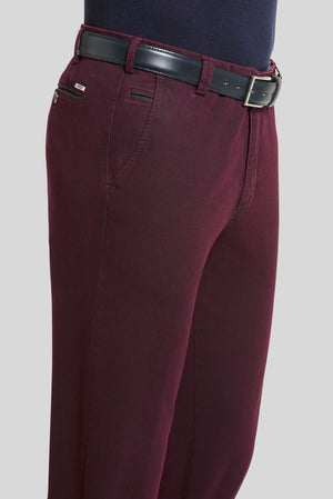 Bonn 2-5548 FINE TWILL