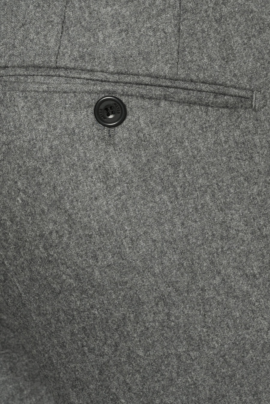 Bonn 2-2603 LUXURY FLANNEL