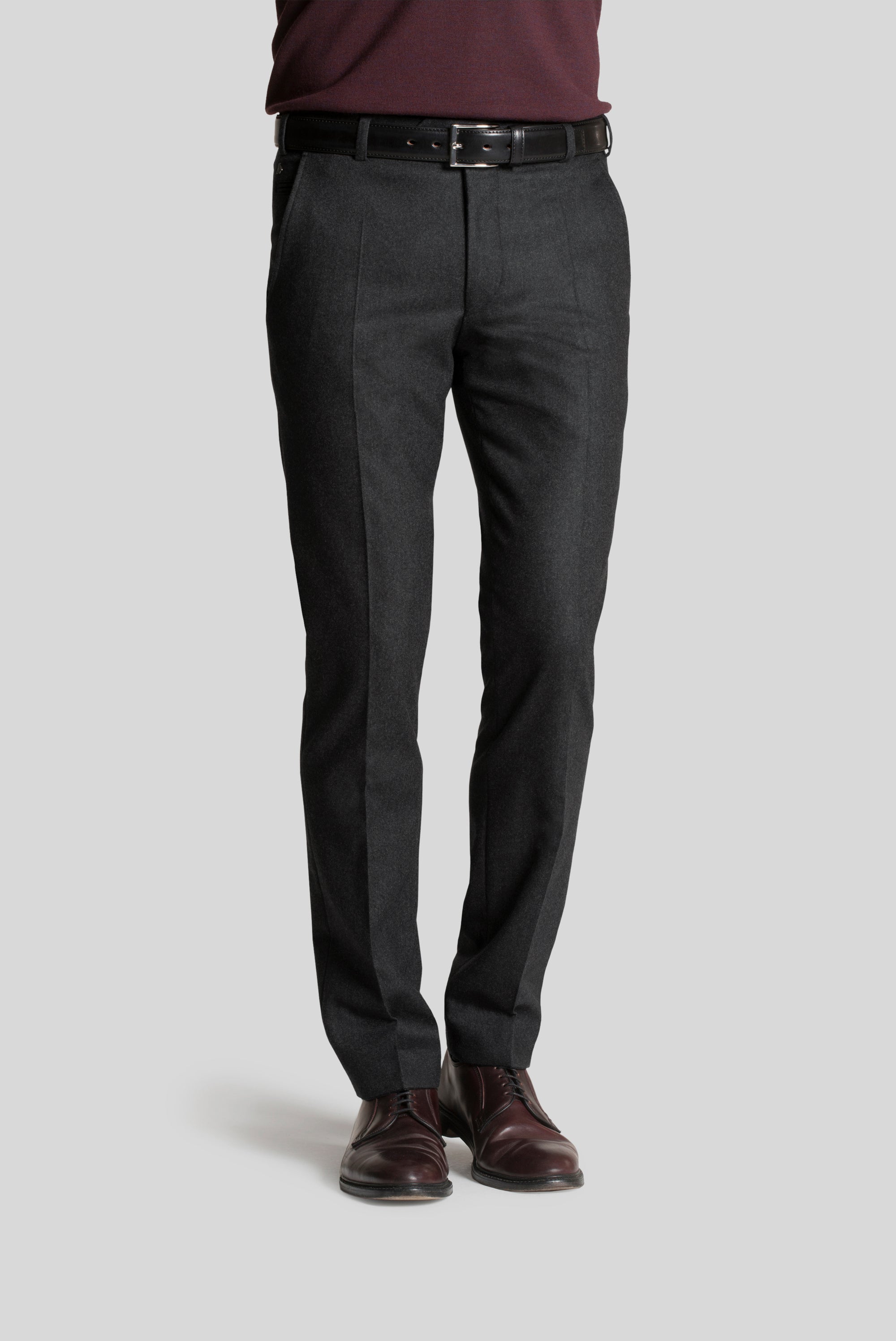 Bonn 2-2603 LUXURY FLANNEL