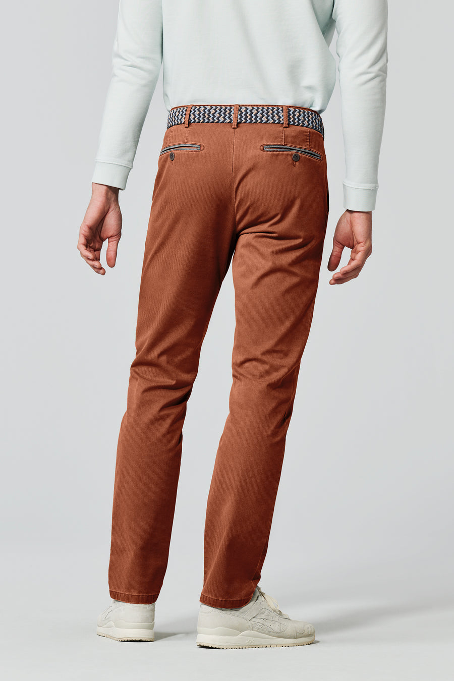 Bonn 1-5066 FANCY STRUCTURE