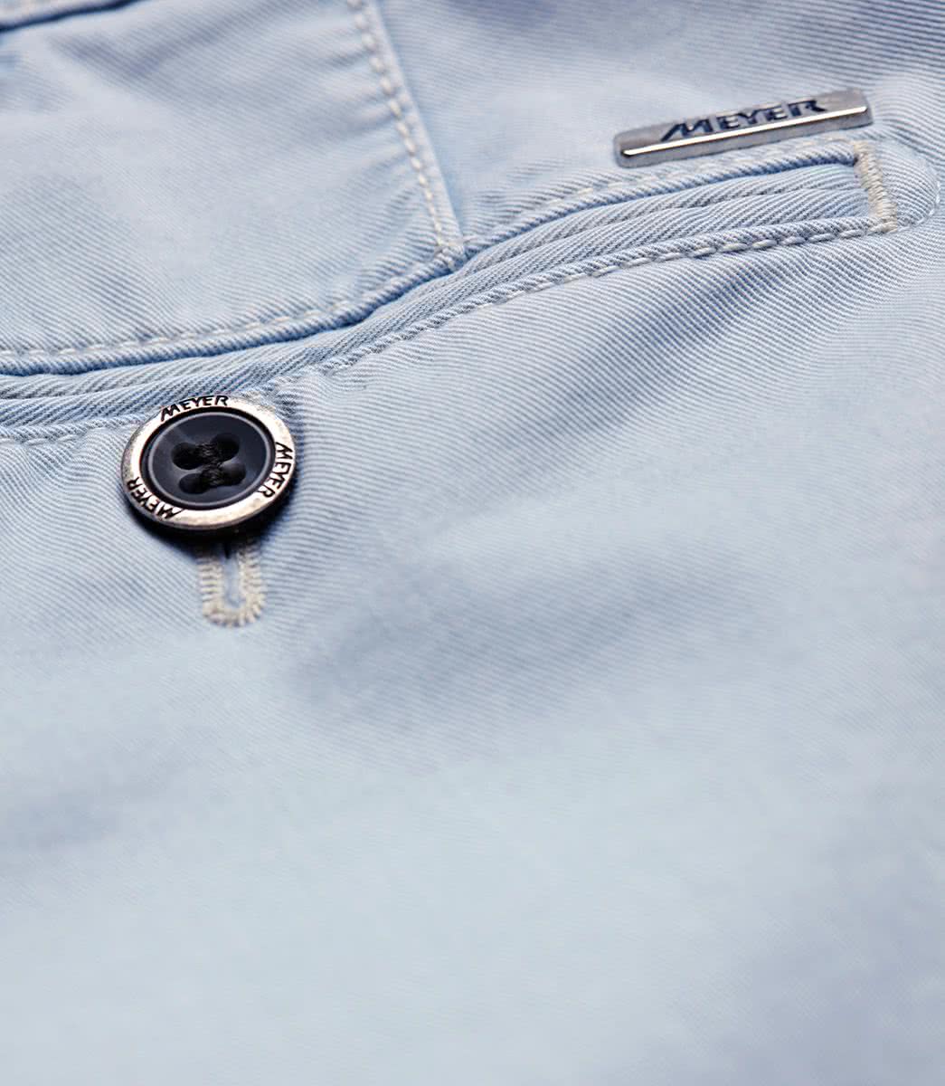 New-York 1-5001 FAIRTRADE COTTON TWILL