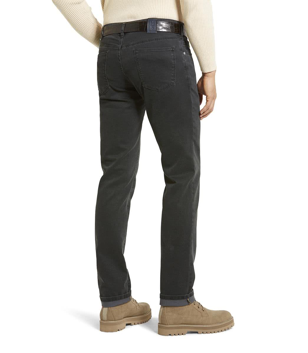 SLIM 9-6133 SUPER-STRETCH MICRO-PHANTASIA