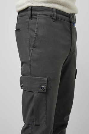 CARGO 2-6154 CARGO PANTS