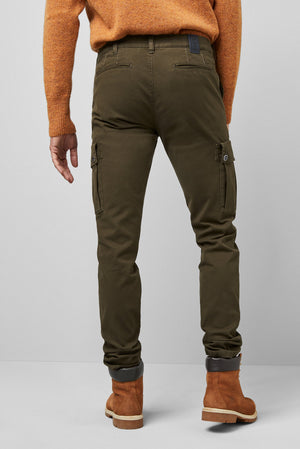 CARGO 2-6154 CARGO PANTS