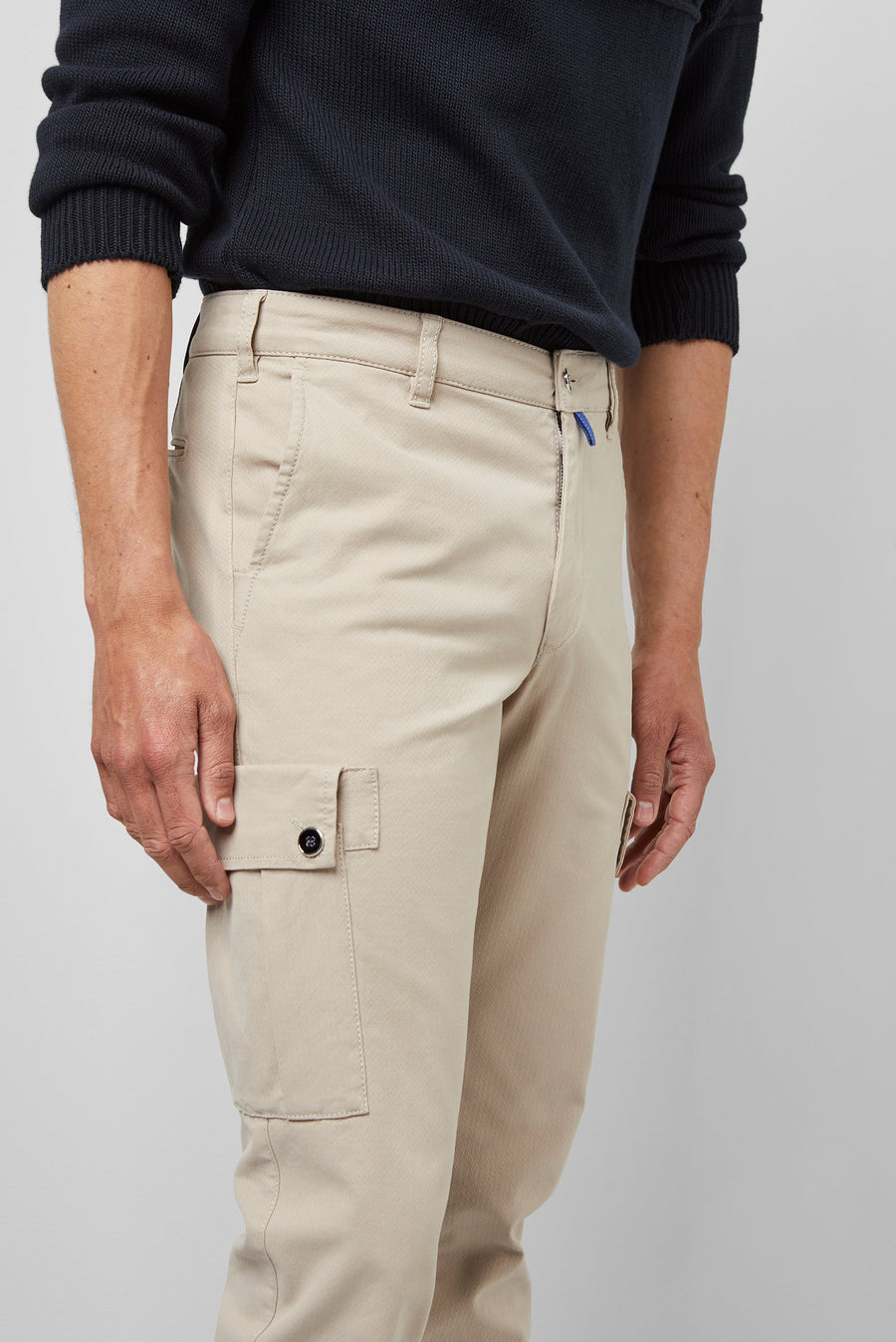 CARGO 2-6154 CARGO PANTS