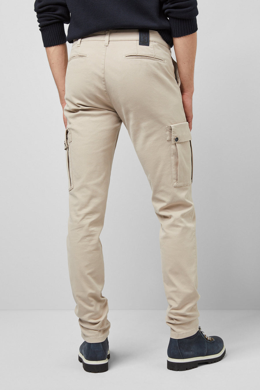 CARGO 2-6154 CARGO PANTS