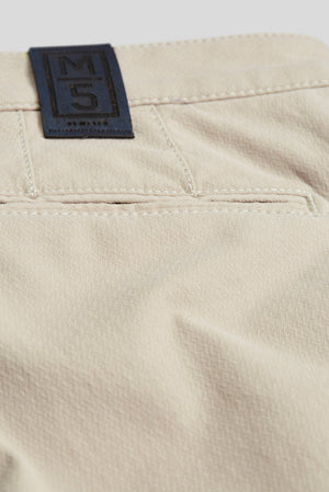 CARGO 2-6154 CARGO PANTS