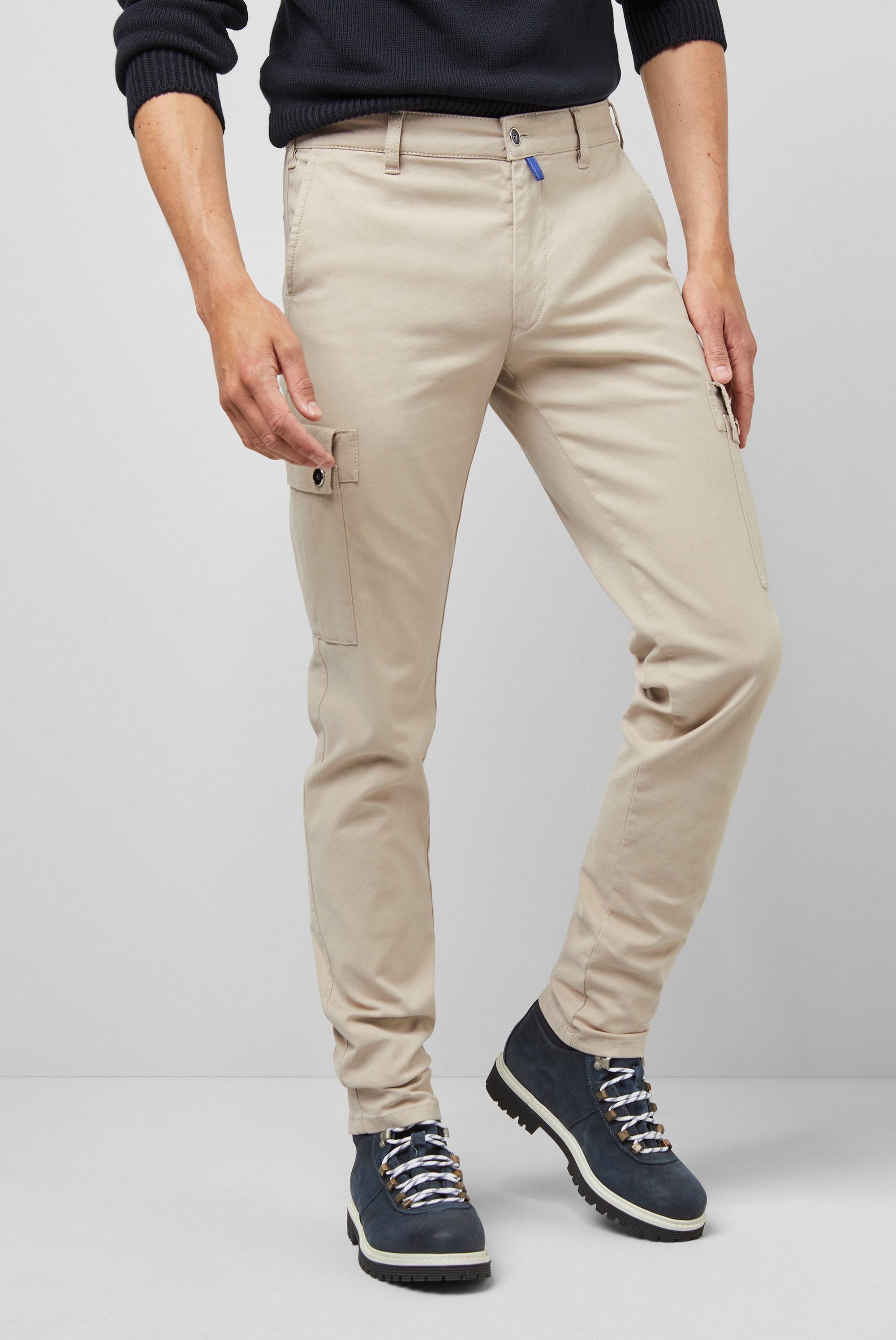CARGO 2-6154 CARGO PANTS