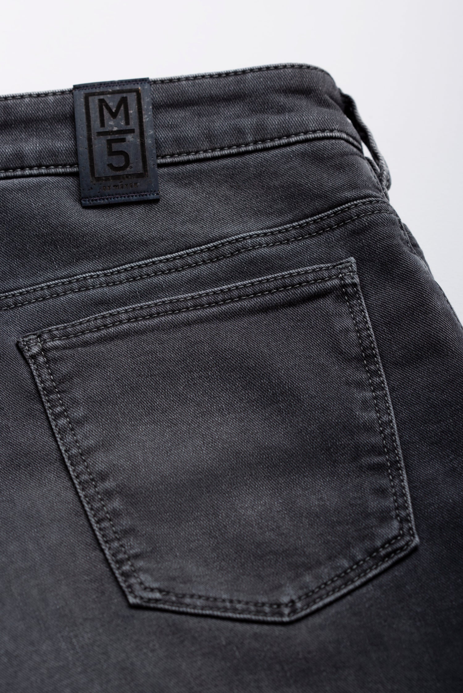 SLIM 9-6243 THERMOLITE® ECOMADE