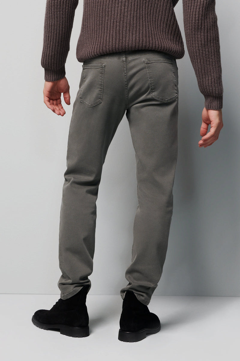 REGULAR 2-6170 PERFORMANCE DENIM