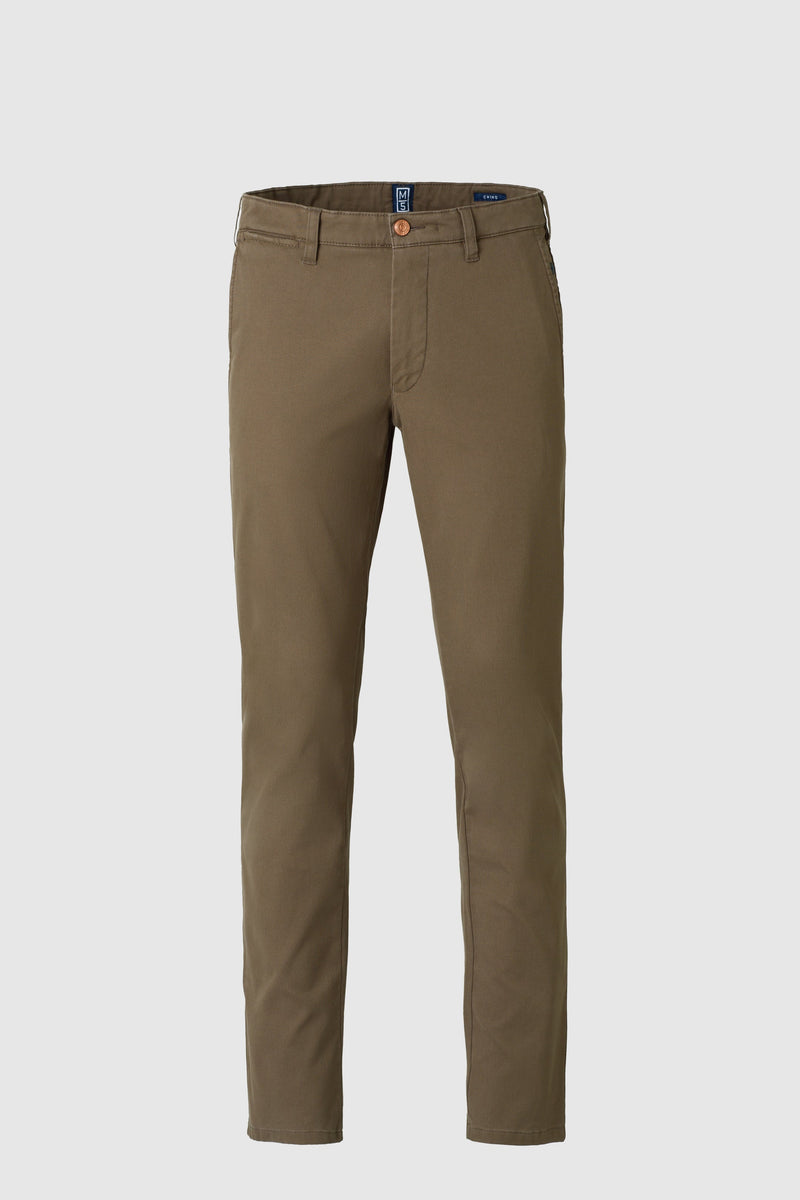 CHINO 2-6187 MICRO STRUCTURE