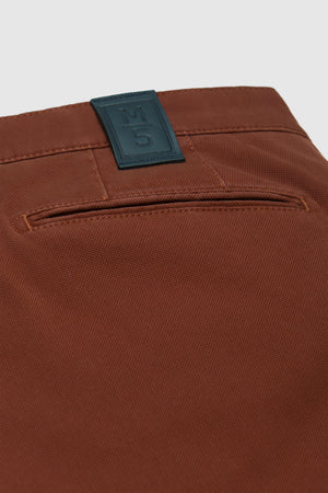 CHINO 2-6187 MICRO STRUCTURE