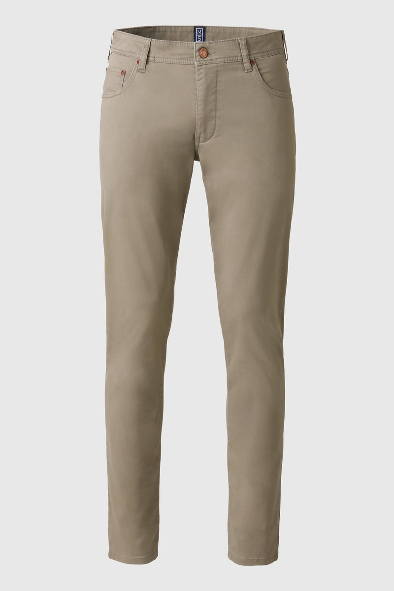 FIVE 9-6106 HIGH PERFORMANCE SATIN