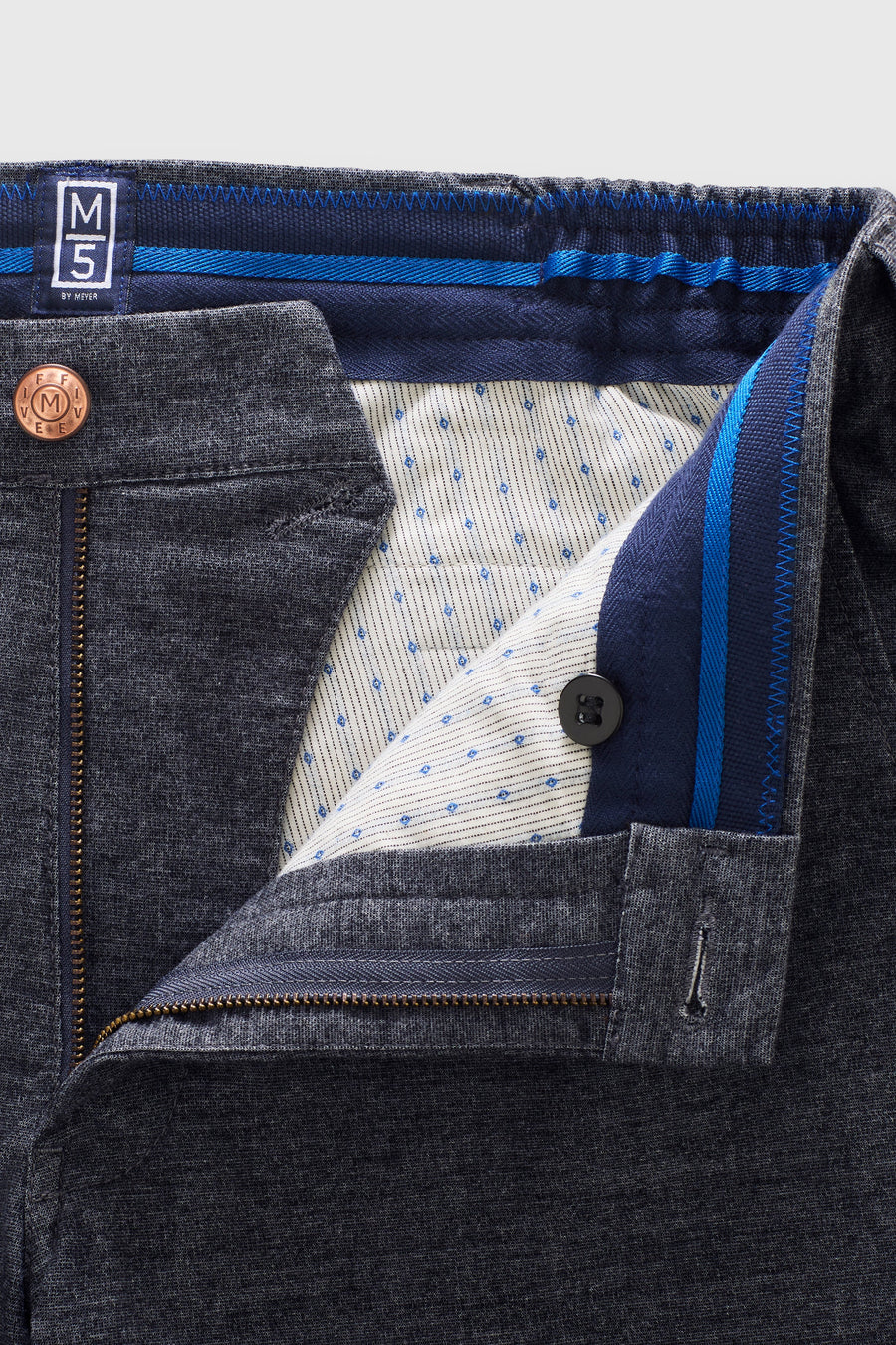 MOVE 2-6194 WOOLEN LOOK