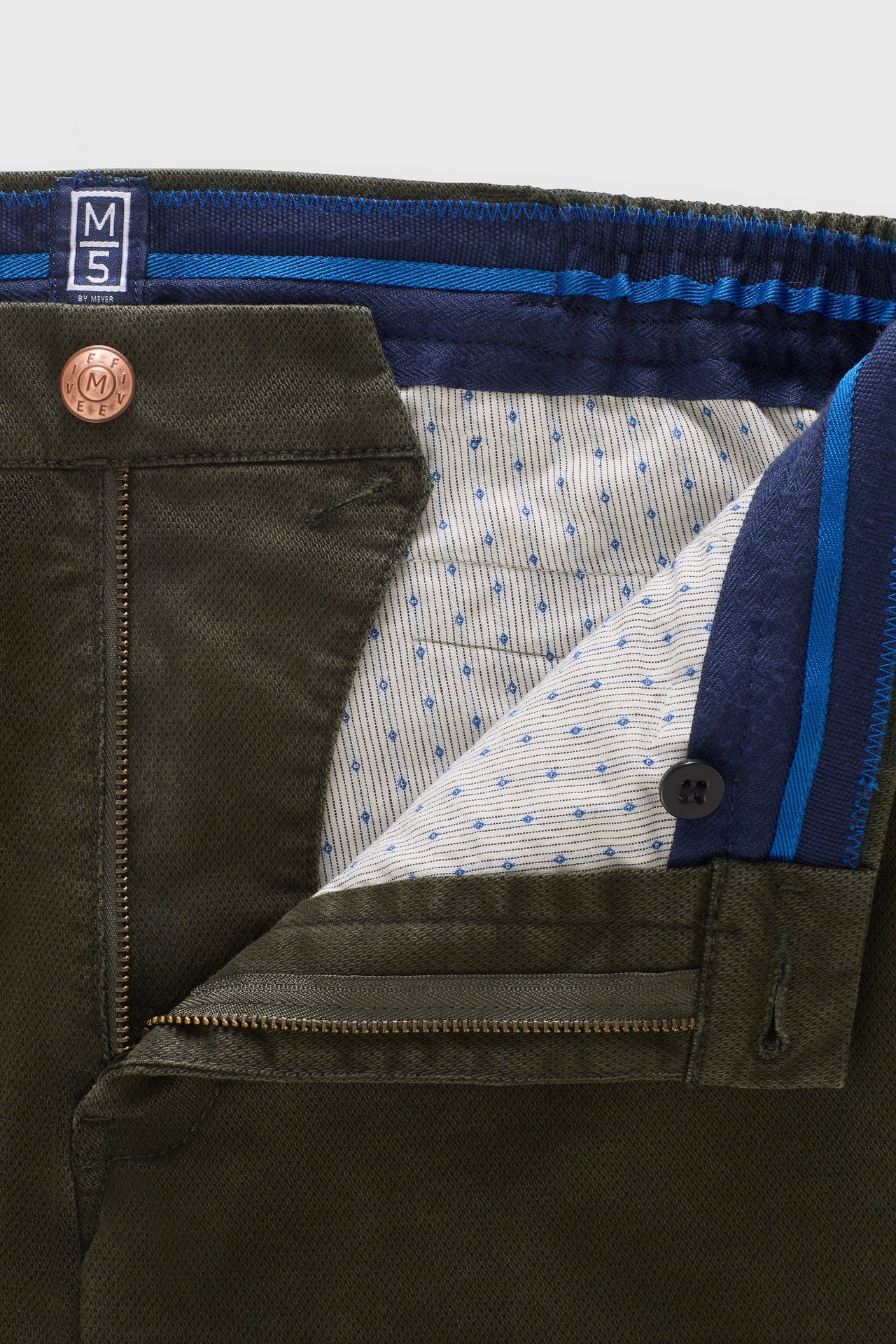 MOVE 2-6505 MICRO STRUCTURE