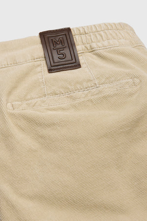 MOVE 2-6598 FANCY CORD