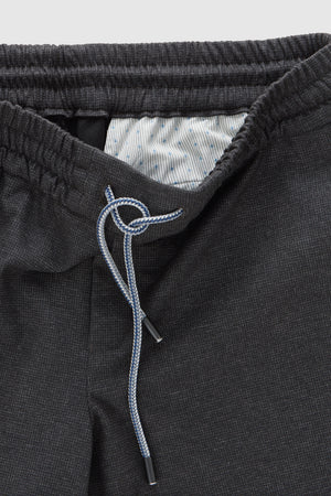 JOGGER 2-6510 FLEX - JOGGER