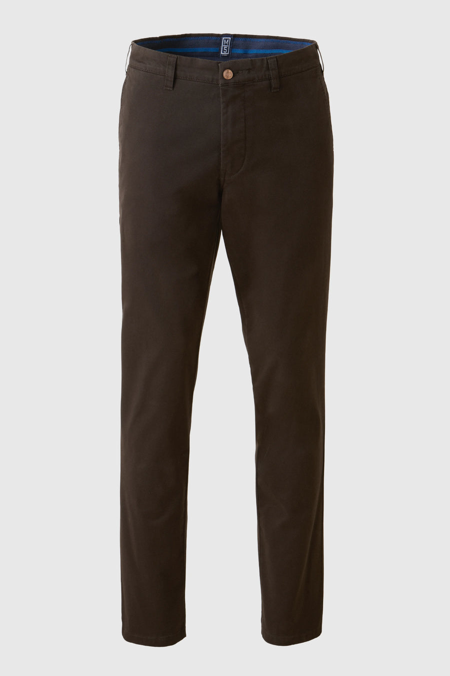 CHINO 9-6001 REGULAR CHINO - ALL YEAR