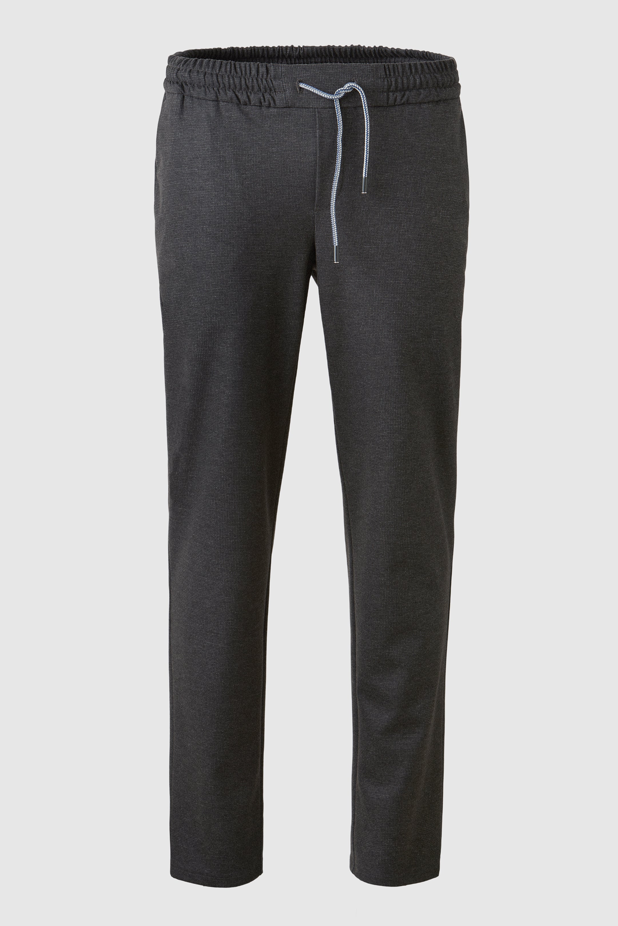 JOGGER 2-6510 FLEX - JOGGER