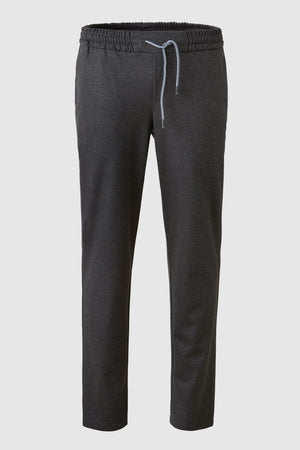 JOGGER 2-6510 FLEX - JOGGER