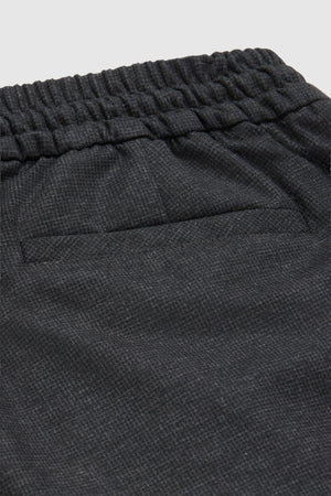 JOGGER 2-6510 FLEX - JOGGER