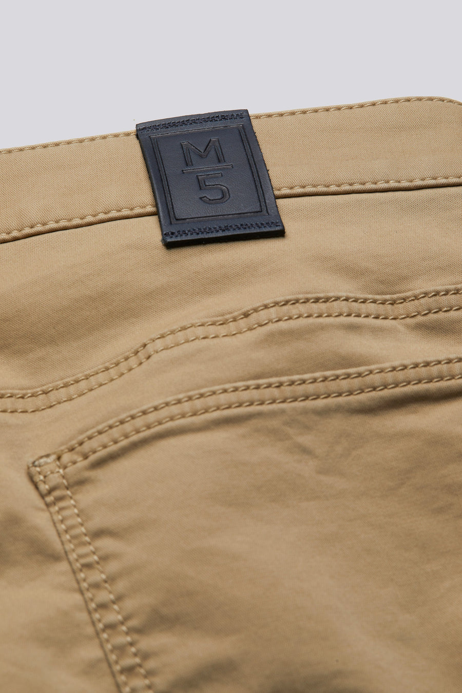 SLIM 9-6172 HIGH PERFORMANCE COTTON & TENCEL™