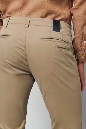 FIT 1-6008 ULTRAFINE & ULTRALIGHT