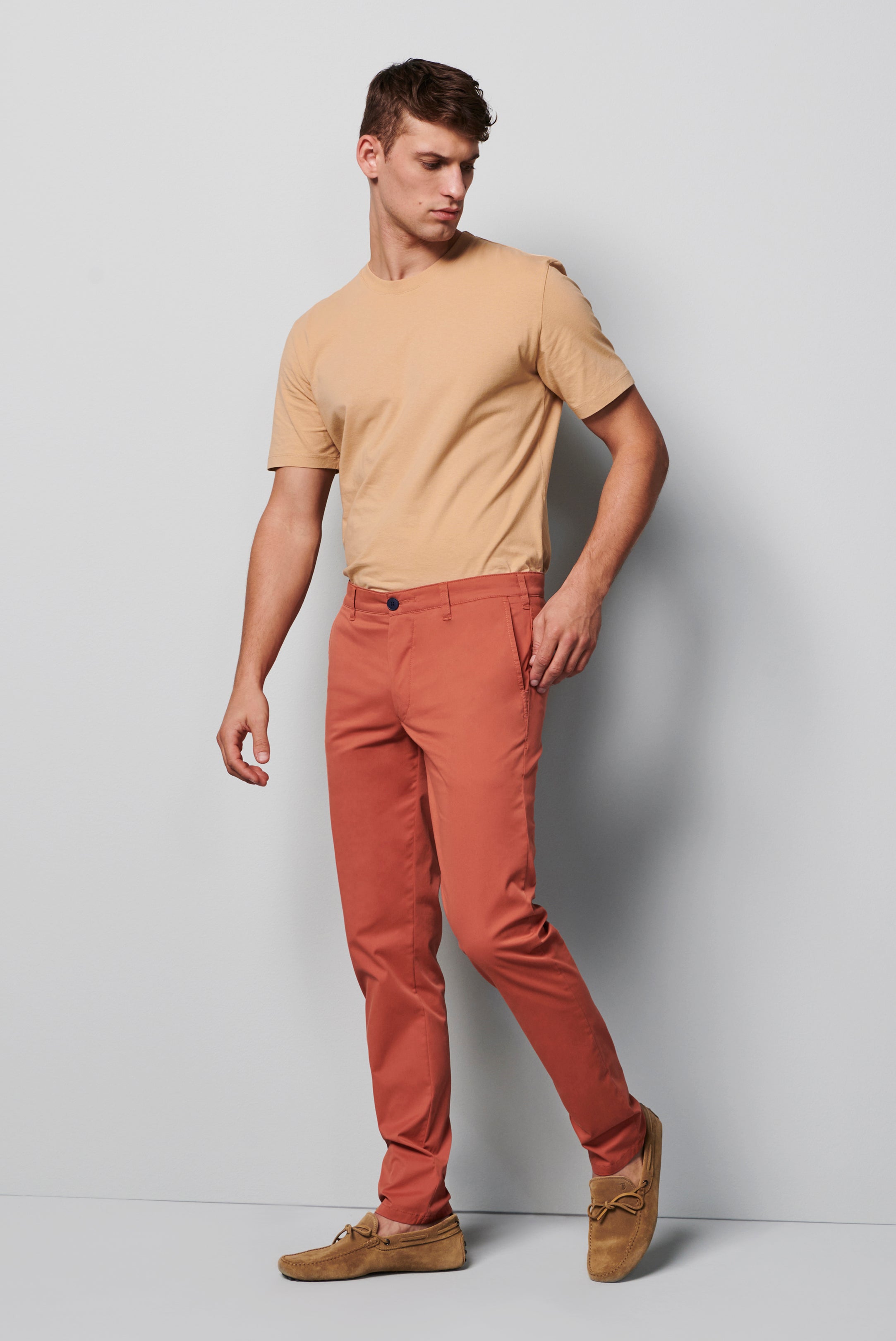 FIT 1-6008 ULTRAFINE & ULTRALIGHT