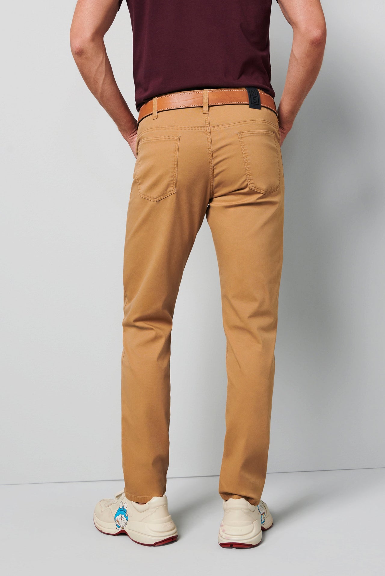 SLIM 1-6015 MICRO CANVAS