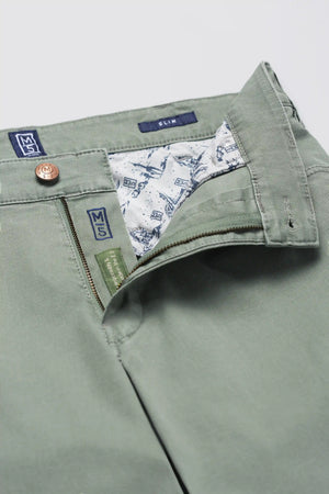 SLIM 9-6186 HIGH PERFORMANCE MICRO STRUCTURE