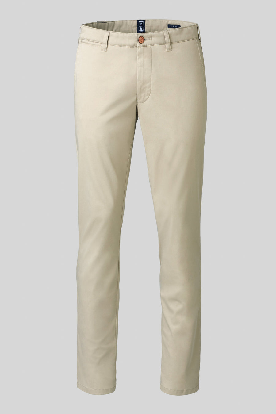 CHINO 1-6181 LIGHT SUMMER TWILL
