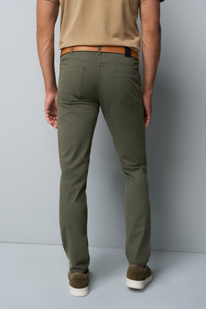 SLIM 1-6184 ULTRALIGHT MICRO STRUCTURE