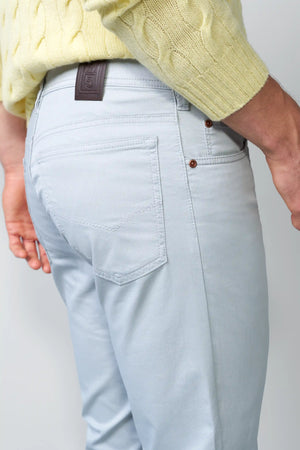 FIVE 1-6075 SOFT MICRO PRINT