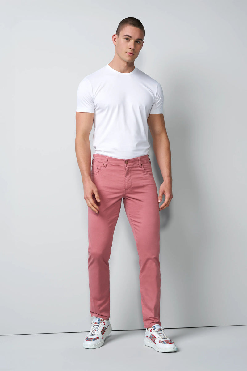 FIVE 1-6075 SOFT MICRO PRINT