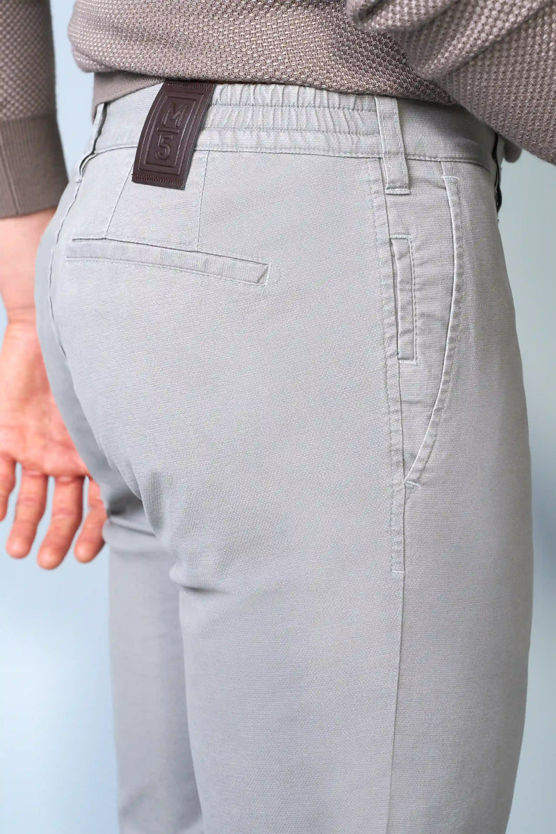 MOVE 1-6025 CASUAL CHINO