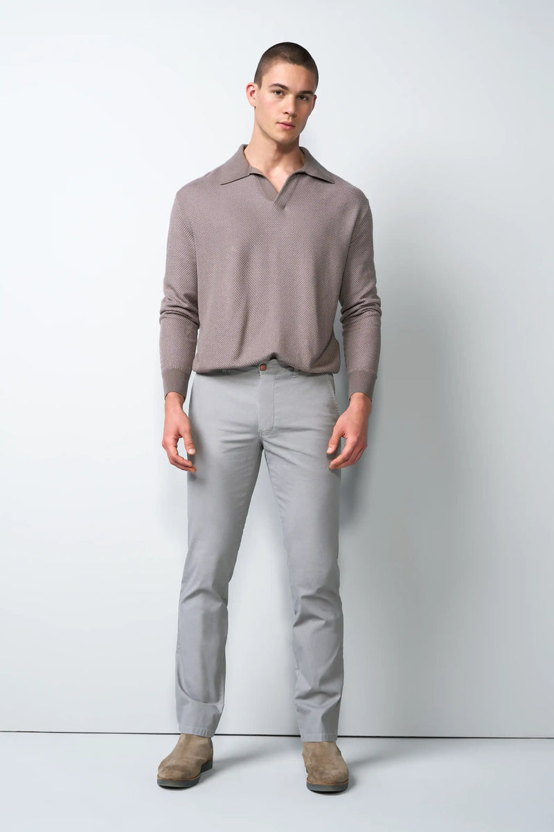 MOVE 1-6025 CASUAL CHINO