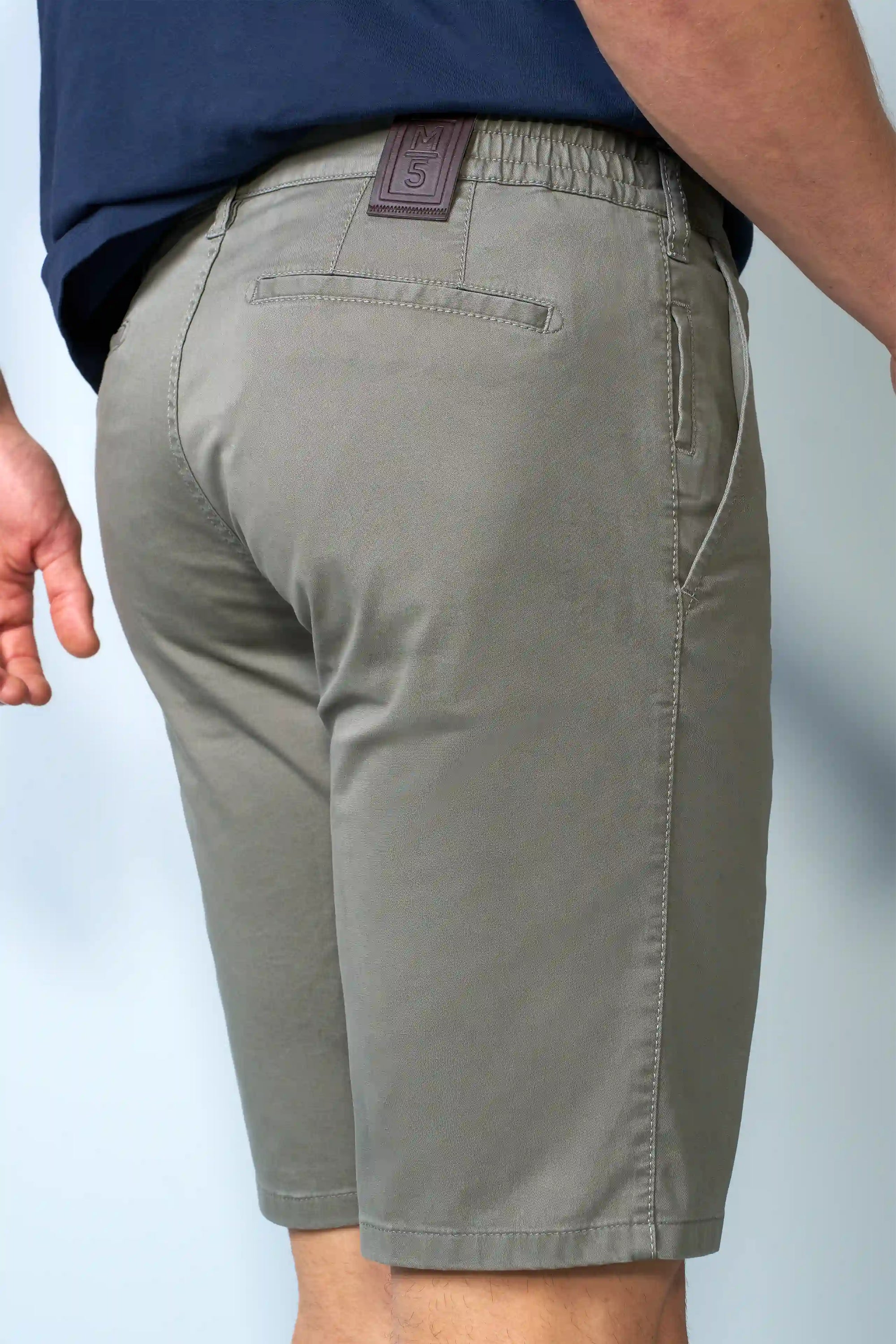 SHORT 1-6024 ULTRALIGHT SHORT