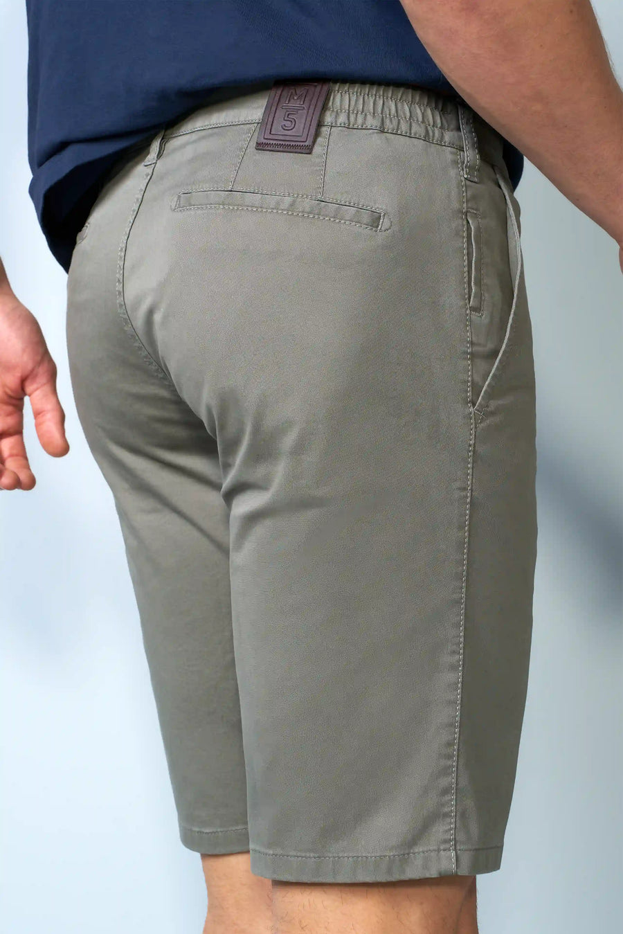 SHORT 1-6024 ULTRALIGHT SHORT