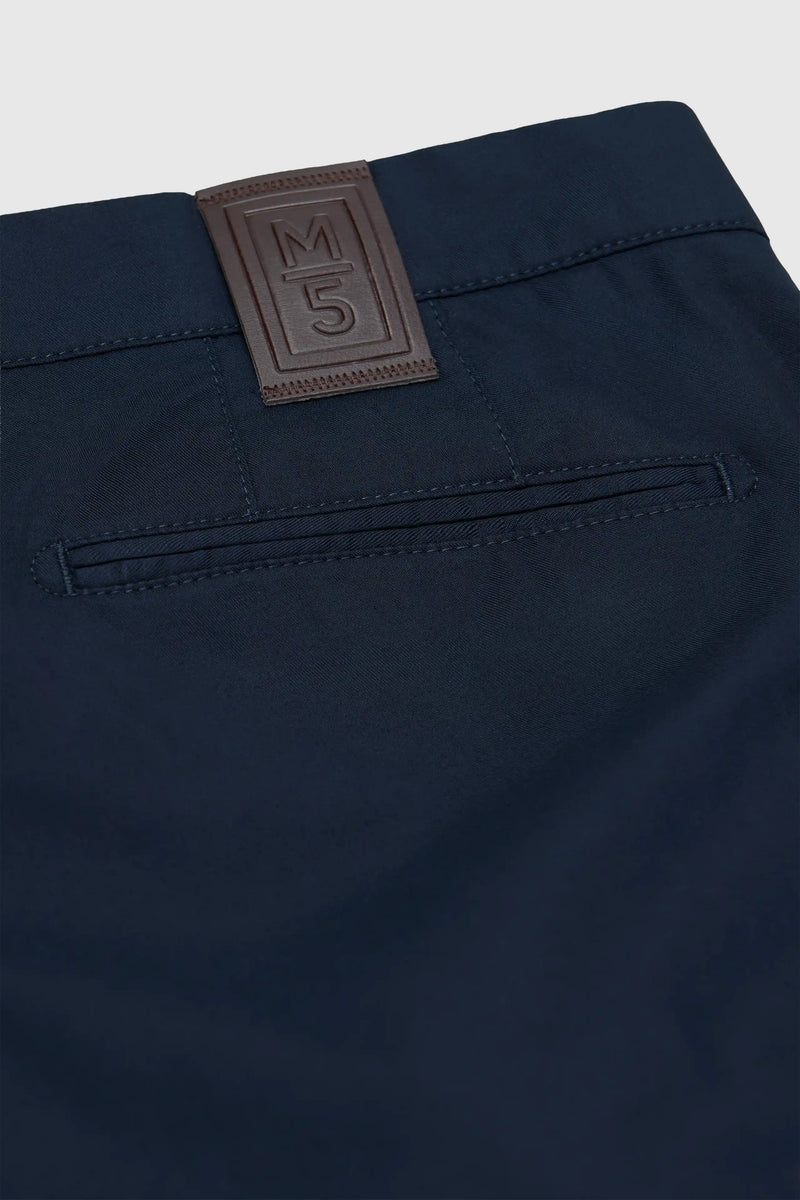 CHINO 1-6010 ULTRALIGHT CHINO