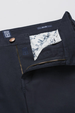 FIVE 9-6186 HIGH PERFORMANCE MICRO STRUCTURE