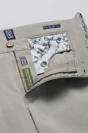 FIVE 9-6186 HIGH PERFORMANCE MICRO STRUCTURE