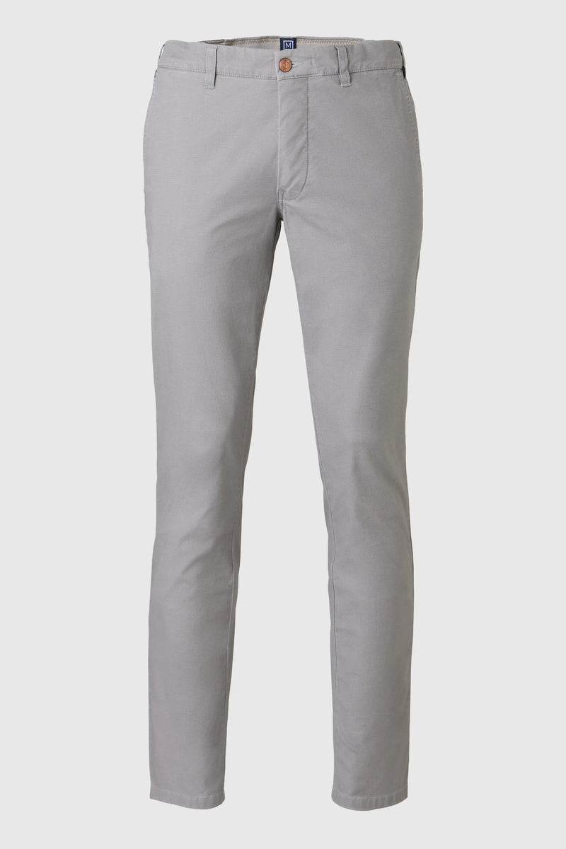 MOVE 1-6025 CASUAL CHINO