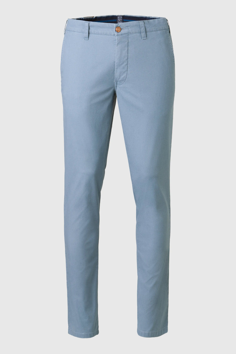 MOVE 1-6025 CASUAL CHINO